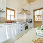 Casa Ursic Scrittore Grimacco