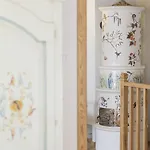 Casa Ursic Scrittore