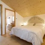 Casa Ursic Scrittore