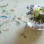 Casa Ursic Scrittore *