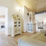Casa Ursic Scrittore