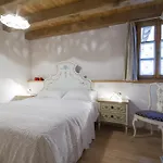 Casa Ursic Scrittore