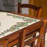 Casa Ursic Scrittore