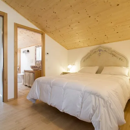 Casa Ursic Scrittore