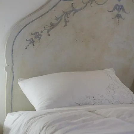 Casa Ursic Scrittore