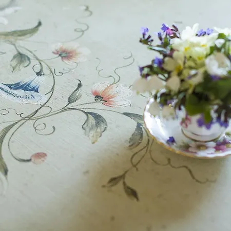 Casa Ursic Scrittore *