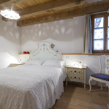 Casa Ursic Scrittore