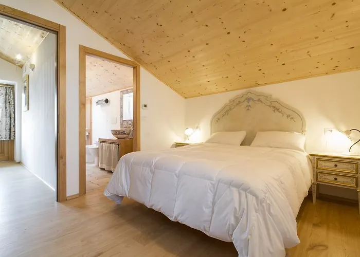 Casa Ursic Scrittore