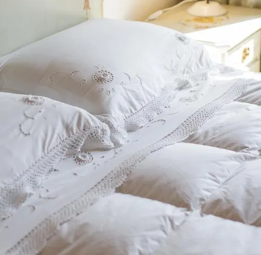 Nyaraló Casa Ursic Scrittore Grimacco